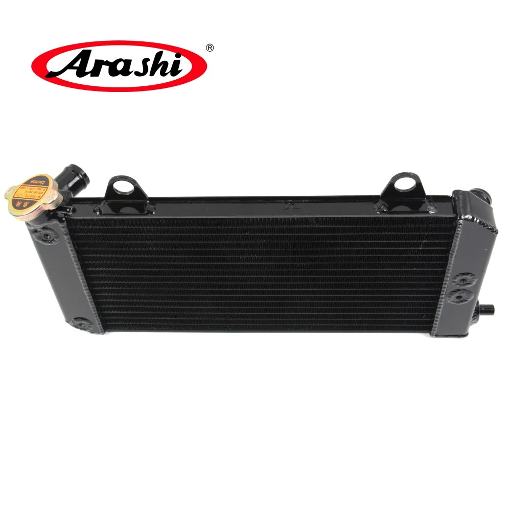 Араши для Yamaha XTZ1200 Super Tenere 2010 2011 2012 2013 2014 2015 радиатор охлаждения мотоцикла части B |