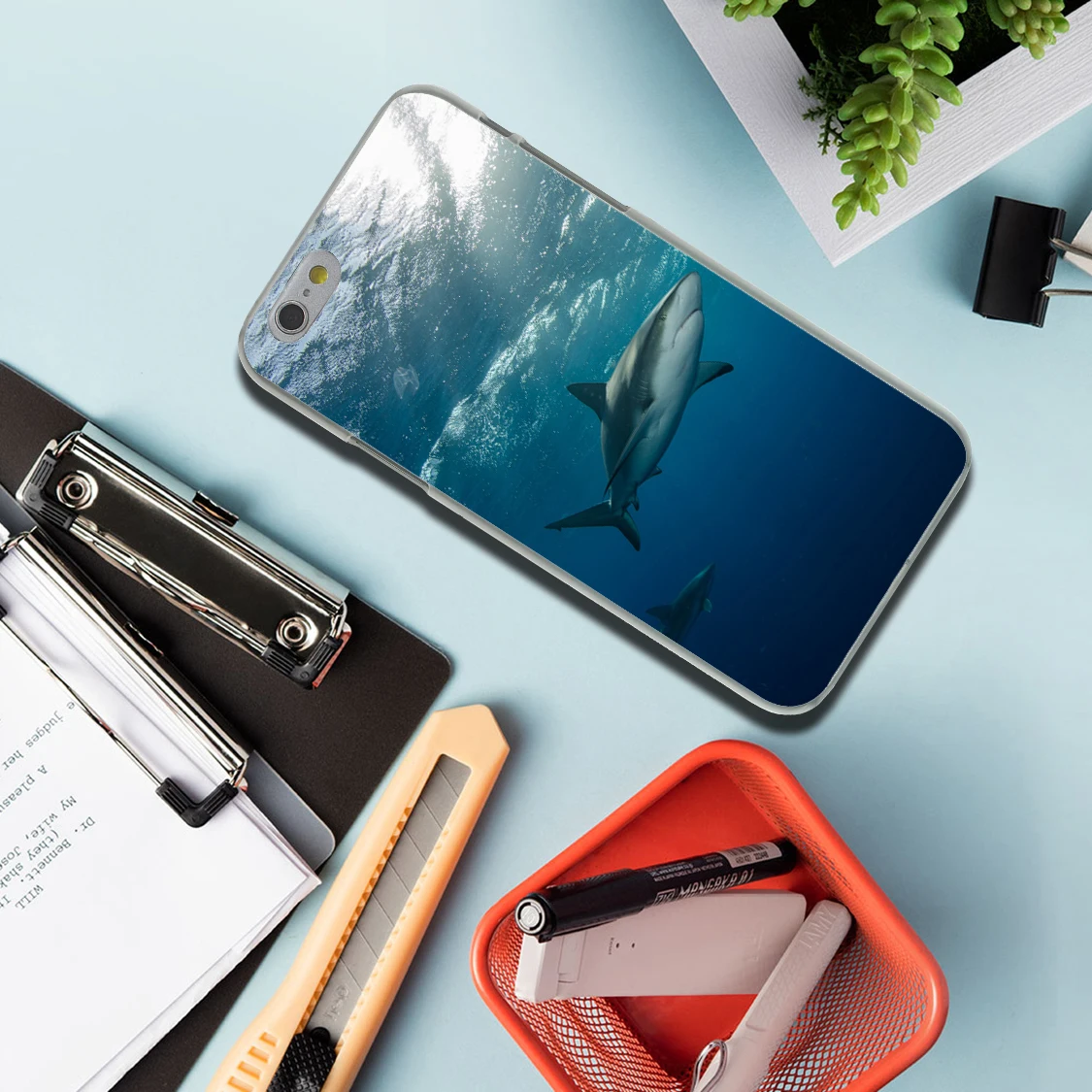 Жесткий чехол Lavaza для телефона iPhone XR X 11 Pro XS Max 7 8 6 6S 5 5S SE 4 10 | Мобильные телефоны и