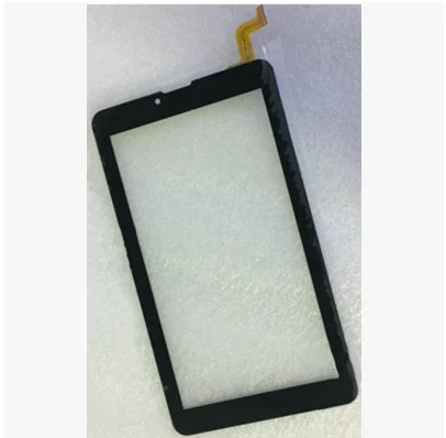

Witblue New touch screen For 7" Nexttab b5230 LTE Tablet Touch panel Digitizer Glass Sensor Replacement