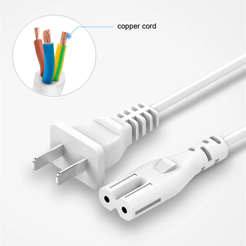 Зарядное устройство для смартфона 8 usb-портов настенное зарядное адаптер