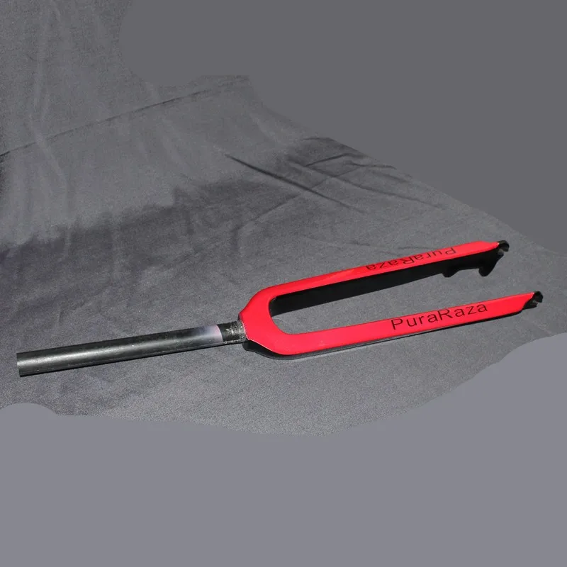 EC90 новая ультра-легкая углеродная Подушка с волоконым наполнителем дорожная велосипедная Подушка swizzler из натуральной кожи обивка сидячая упаковка