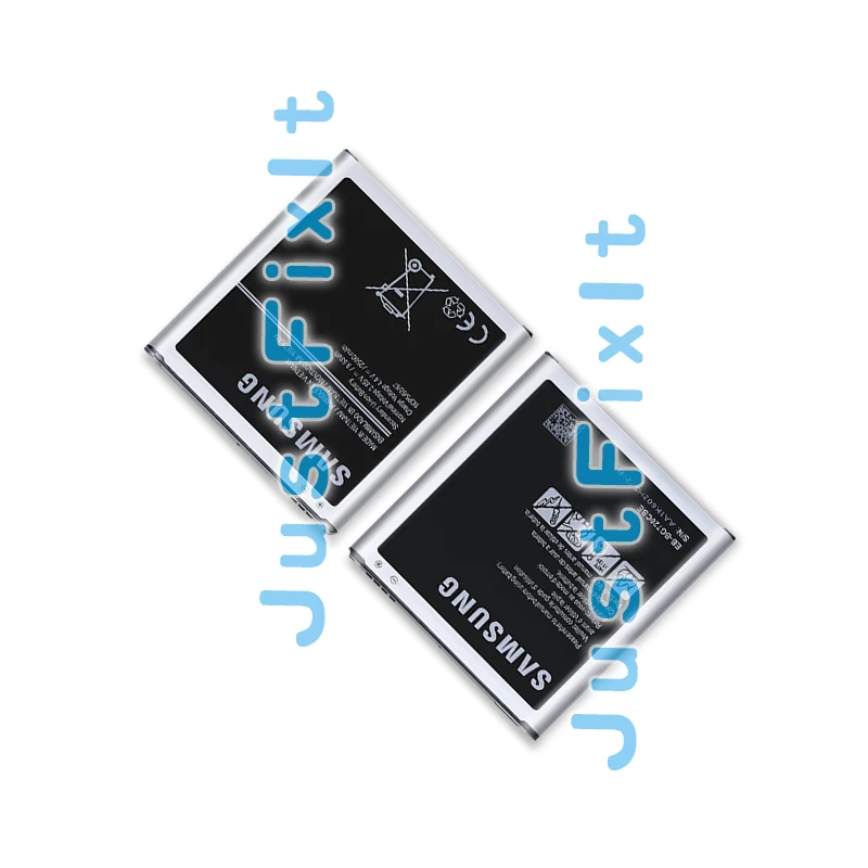 EB BG720CBE оригинальный Батарея для samsung Galaxy Grand 3 G7200 G7209 G7202 G7208 G7208V G720NO 2500 ма