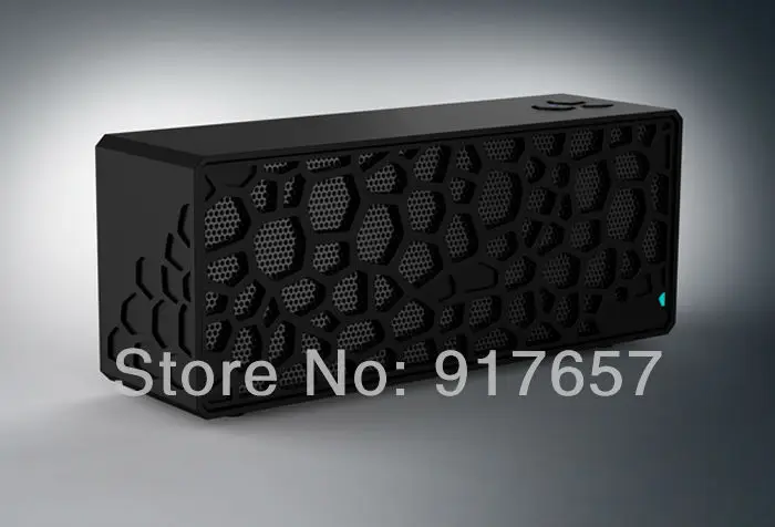 Беспроводная bluetooth портативная стереоколонка портативный мини-громкоговоритель