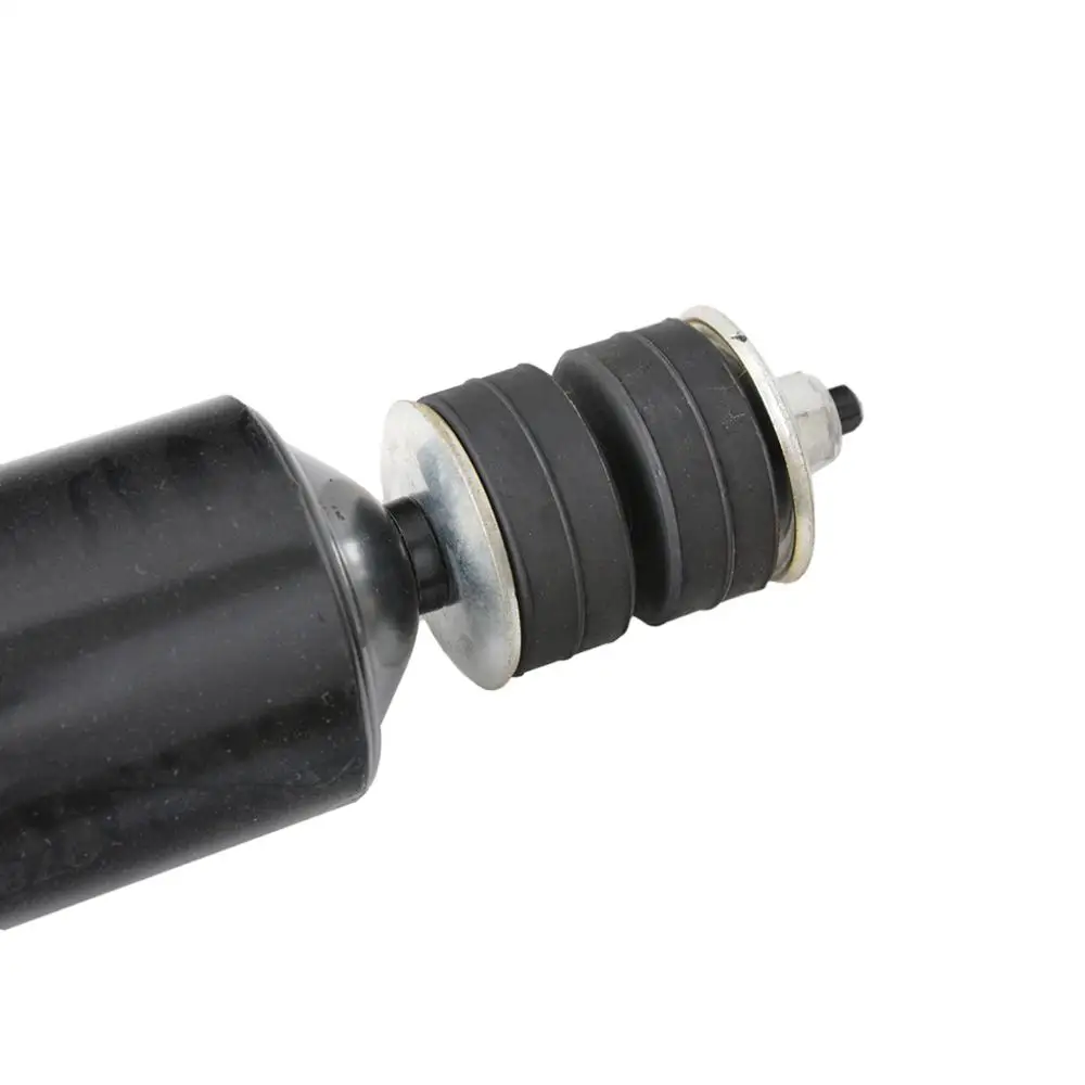 Front Pair Shocks &amp Struts Absorber For 1997 1998 1999 2000 2001 2002 Ford Expedition 4WD 37133 | Автомобили и мотоциклы