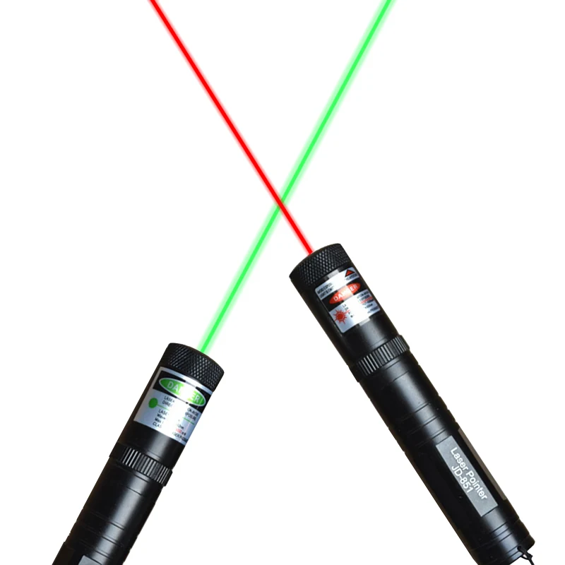 Лазерная указка мощность 5 мВт цвет в ассортименте |