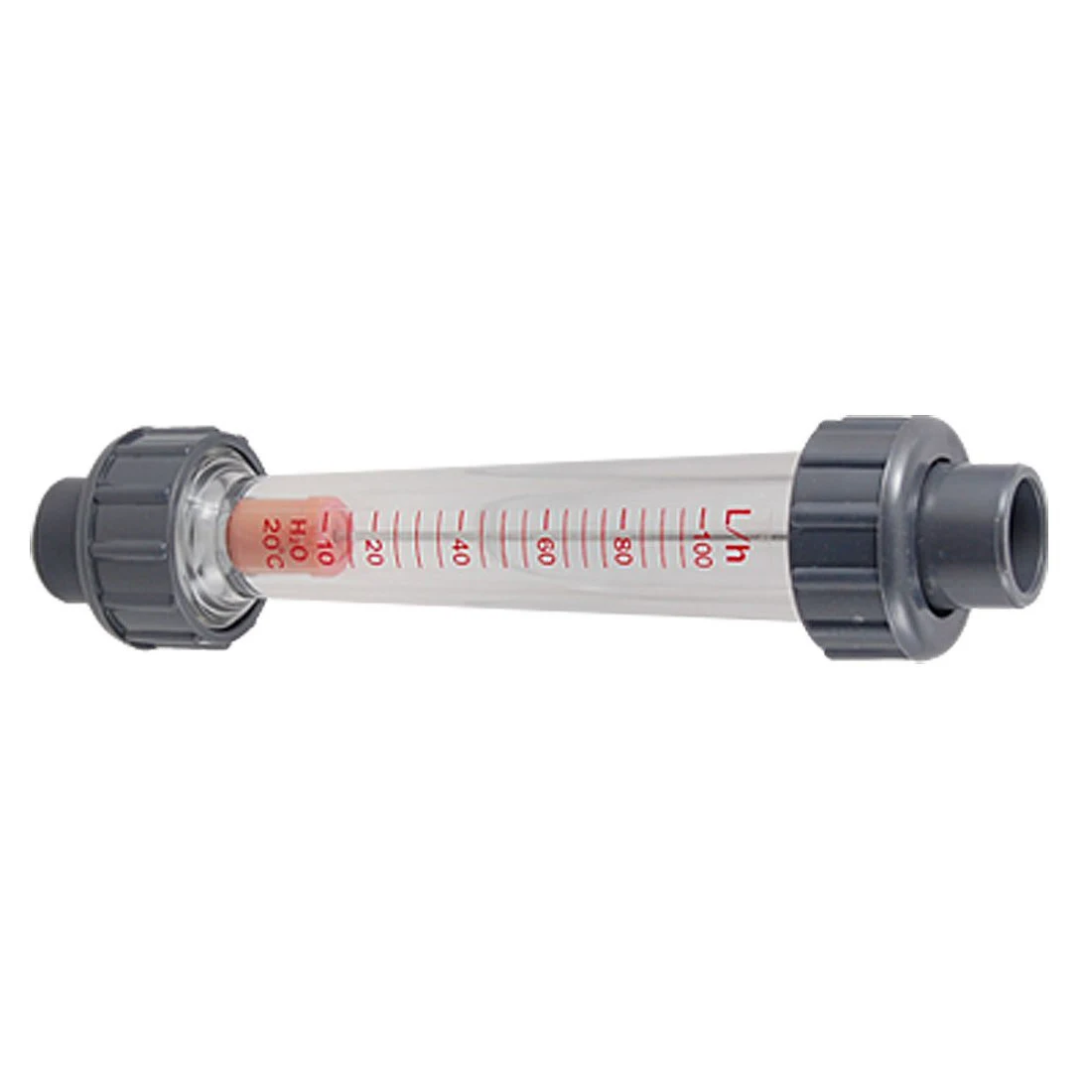 LIXF расходомер жидкости для воды дизайн 10 100л/ч|flow meter|liquid flow meterwater meter meters |