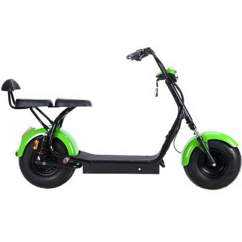 320623/Harley electric car / large wheel scooter Harley battery bike/Bluetooth audio |