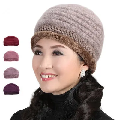 Мужская зимняя шапка snapback, шлем летчика с ушанками, Мужская Уличная меховая шапка с помпоном из искусственного меха, теплая меховая шапка, мужские зимние шапки, ушанки