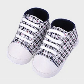 Высокое качество красочная детская обувь девочки мальчики малышей обуви 2017 мода