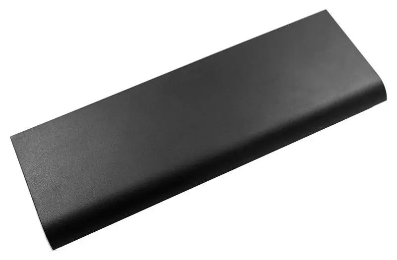 LMDTK Новый аккумулятор для ноутбука hp HSTNN DB20 IB20 dv8000 серии 8 ячеек Бесплатная