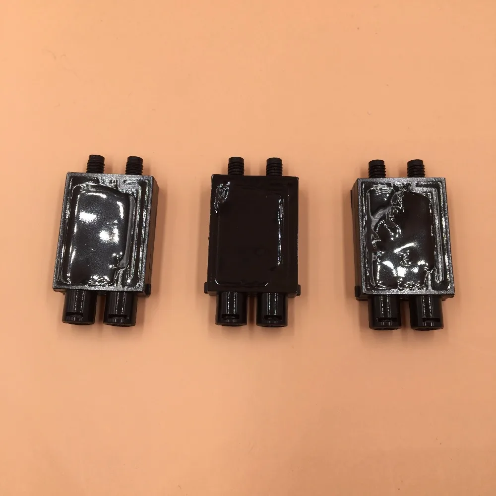 10 шт. демпфер для струйного принтера Epson B500 B510 B508 B300 B310 DX7 | Компьютеры и офис