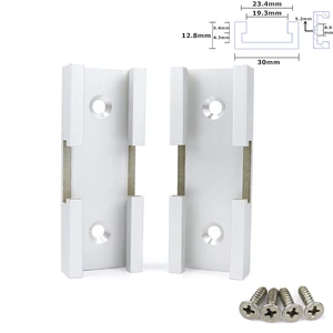 Т-образная направляющая для деревообработки, Т-образный торцевой джиг из алюминиевого сплава с винтами, столярные инструменты для деревообработки