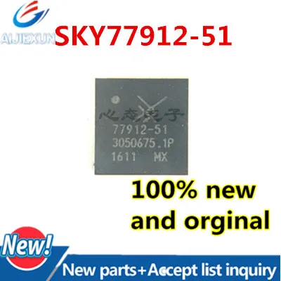 Оригинальная Новинка бесплатная доставка SKY77912 фотосессия 77912|Детали
