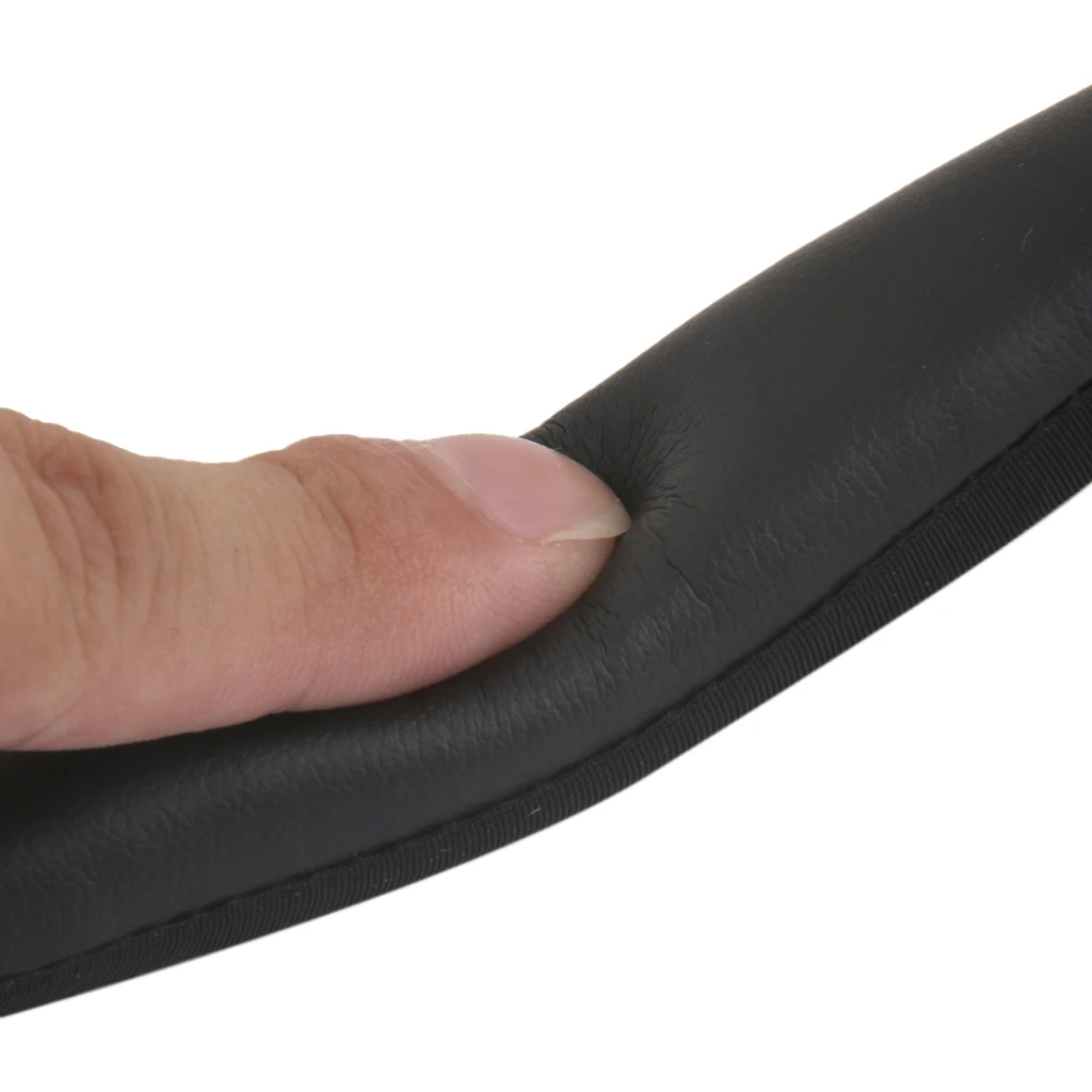 Запасная повязка на голову Подушка для QuietComfort 3 наушники гарнитура подушка