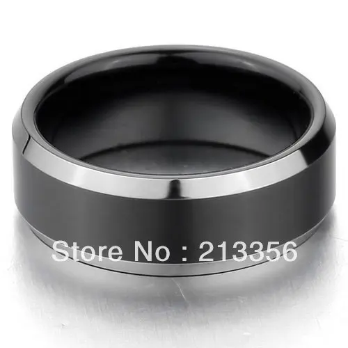 Бесплатная доставка! США WHOLESALES дешевой цене БРАЗИЛИЯ РОССИЯ КАНАДА