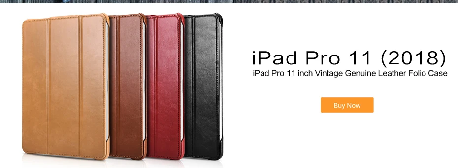 Для Apple iPad Pro 1" Чехол для iPad Pro 12,9" высококачественный противоударный шерстяной фетровый чехол для планшета чехол для ноутбука