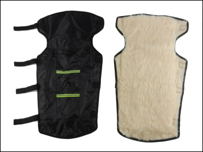 Водонепроницаемые наколенники для мотоциклистов скутеров рыцаря сноуборда