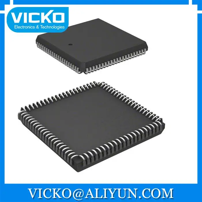 [VK] A42MX09 PL84M IC FPGA 72 I/O 84 PLCC Интегральных Схем|ic dvd|ic txic amplifier circuit |