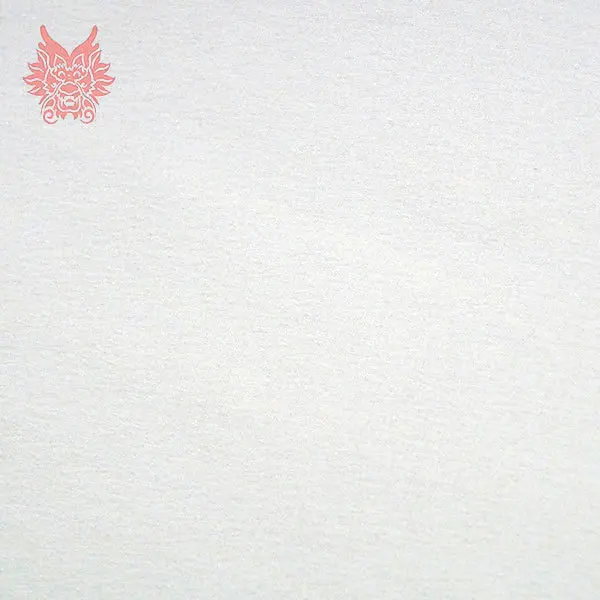 Basic white satin fabric for dress faux silk lining textile tissue cloth tela tejido free shipping SP129 | Дом и сад