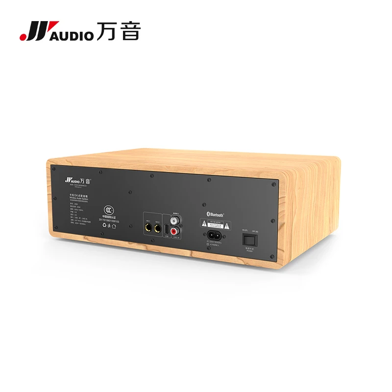JY аудио 200 К караоке Bluetooth динамик беспроводной K ТВ громкий домашний кинотеатр