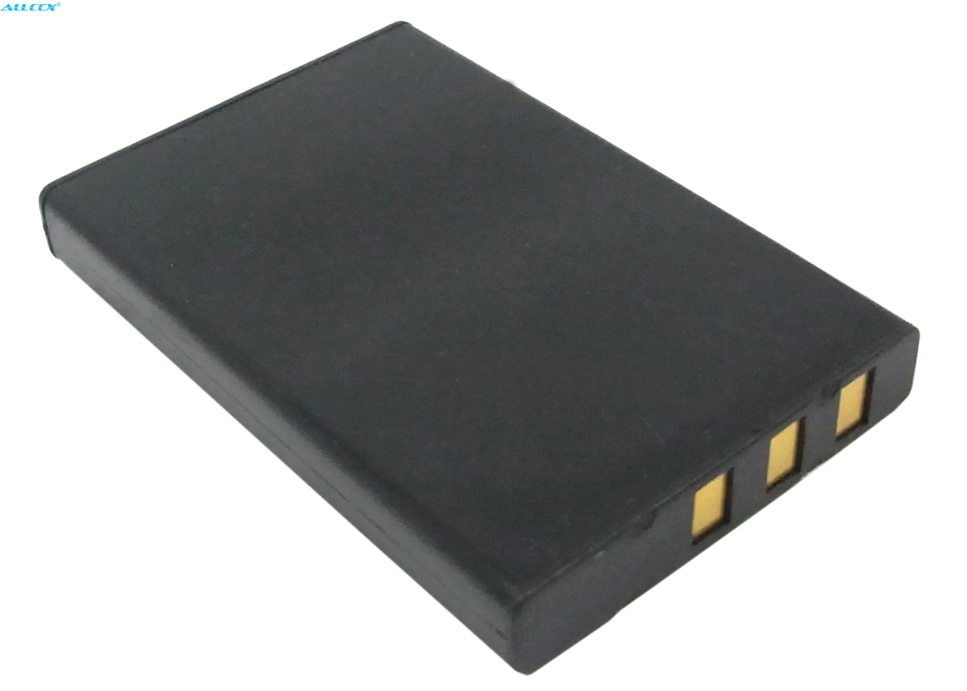 Cameron Sino 1100 мАч батарея BTR0100 для Opticon H13|Цифровые аккумуляторы| |