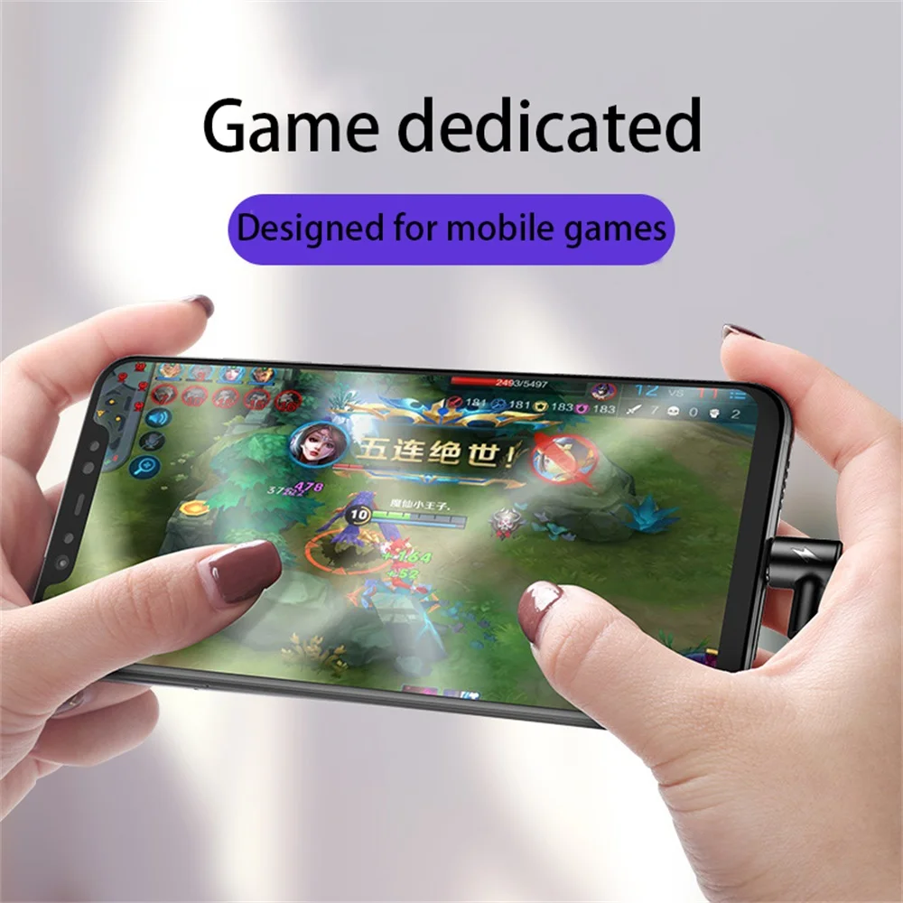 FSU 5A USB C супер быстрый зарядный кабель QC3.0/4,0 USB type c для huawei mate20 P20 P30 samsung Galaxy S8 S9 S10 Xiao mi 9
