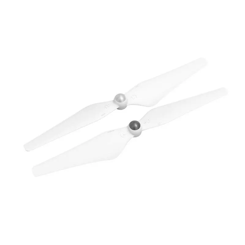 Высокое качество 1 пара для DJI Phantom 3 дрона 9450 самозатягивающее устройство