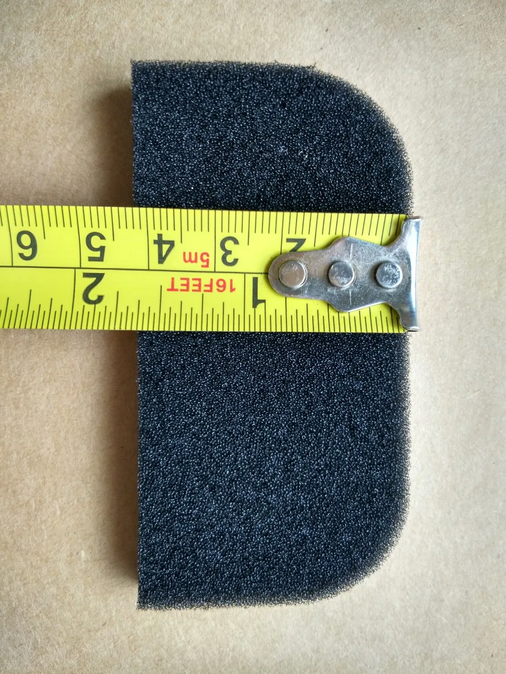 Фильтры для CPAP/AutoCPAP/BiPAP 100% хлопок высокое качество дыхательная очистка сна|sleep