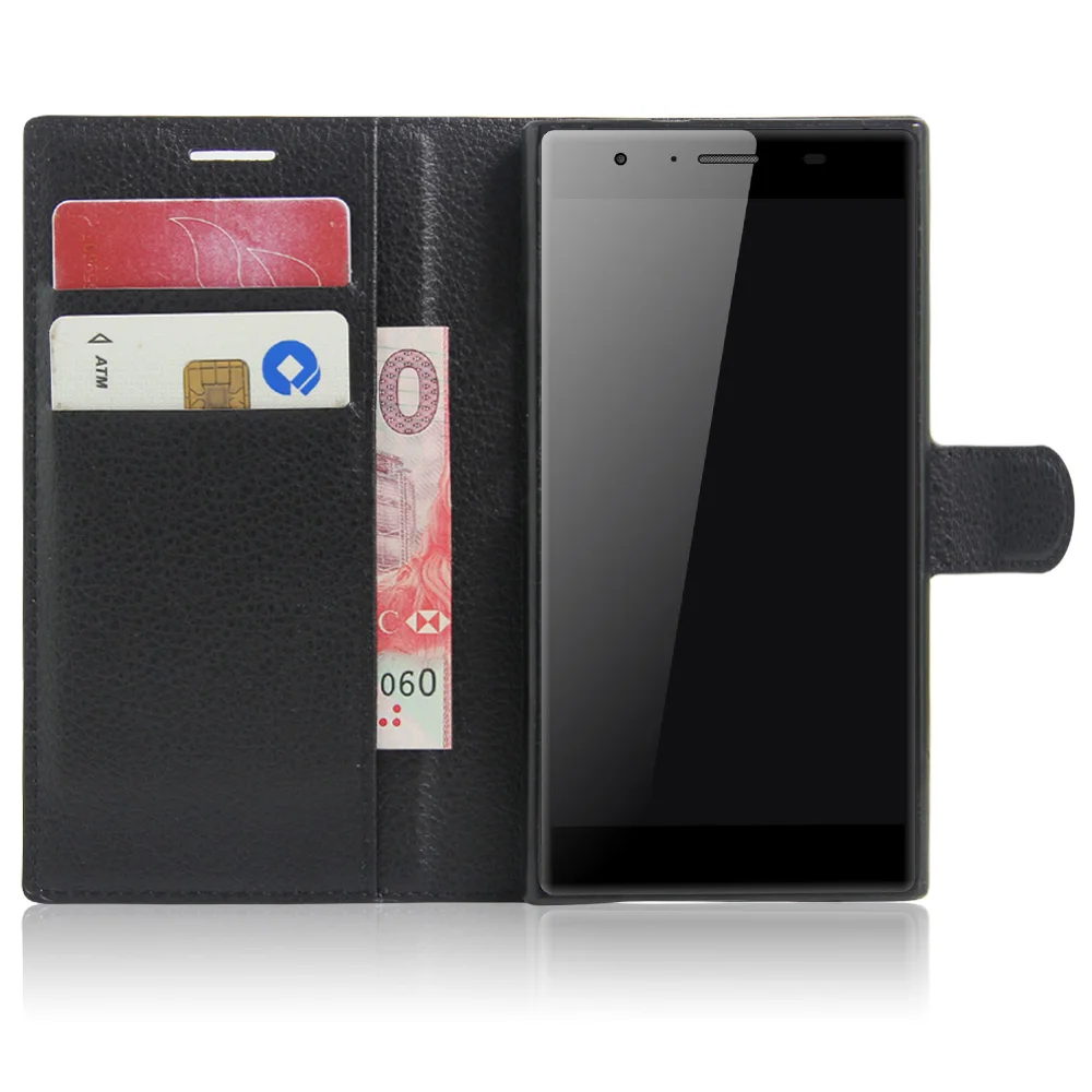 Чехол DG Y300 Для Doogee 300 чехол кошелек с отделениями для карт s чехлы кожаный книжка