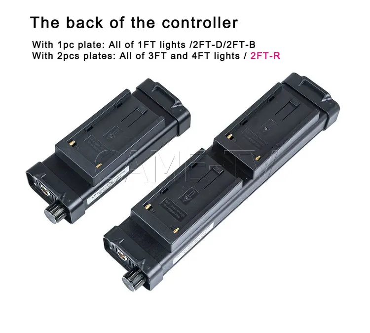 Светодиодный светильник с тонким корпусом Android Boltzen светодиодный 4 s комплект 2