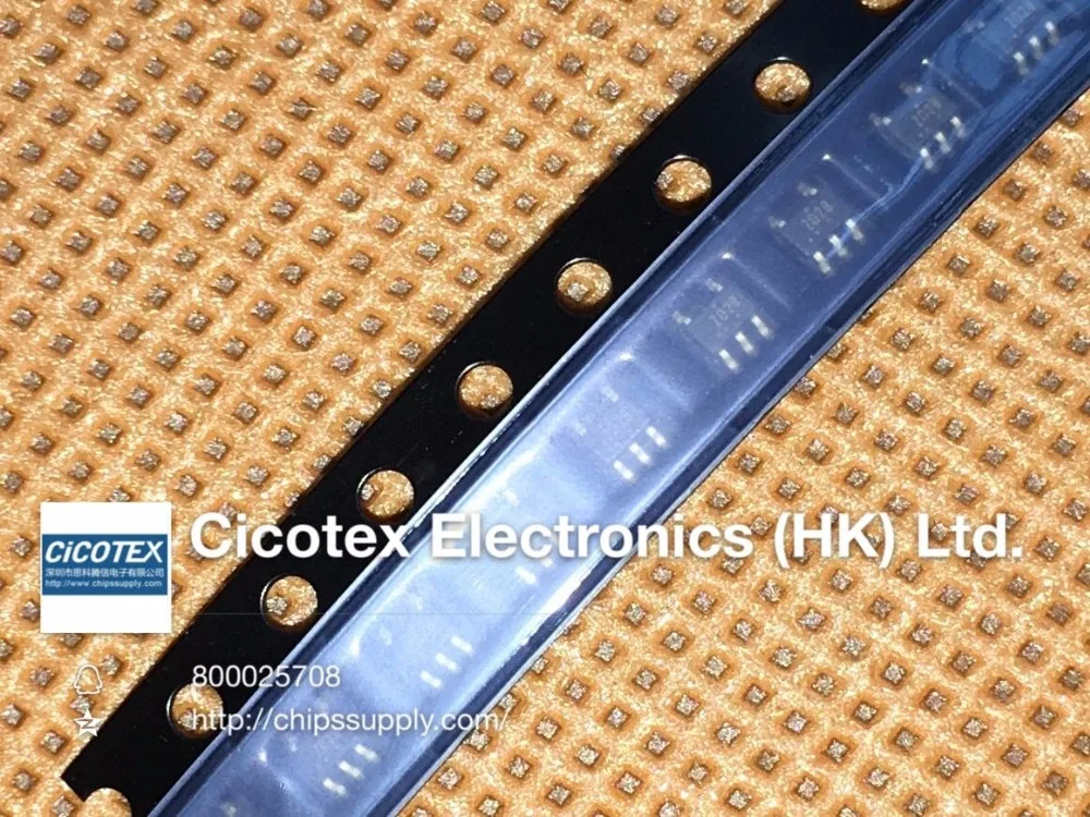 20pcs/lot NC7SZ02P5X Z02 SC70-5 NC7SZ 02P5X SOT353 IC GATE NOR 1CH 2-INP SC-70-5 ZO2 ZOZ 202 NC7SZ02P5X-NL | Электронные