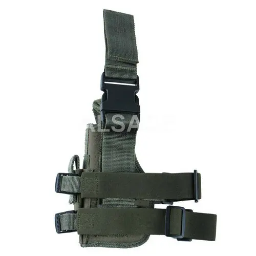 Тактическое снаряжение для активного отдыха 100% полиэстер аксессуары военных игр