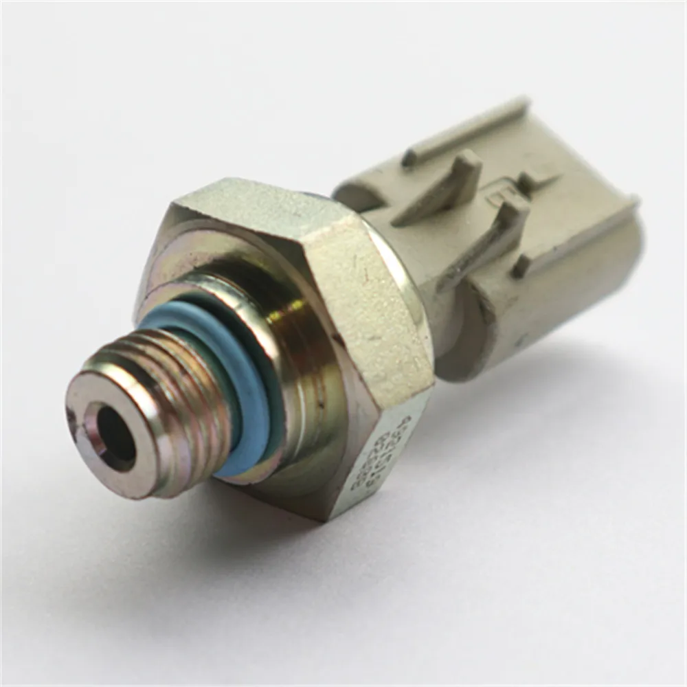 

Original 4921519 3075273 3072491 4087993 Fuel/Oil Pressure Sensor
