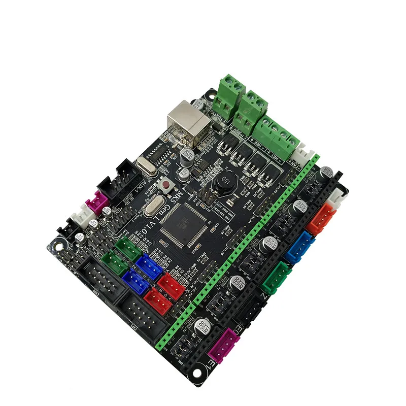 Плата 3д принтера mks gen 1. Anet a8 плата управления. 3 datasheet. Mks v1. 0 распиновка.