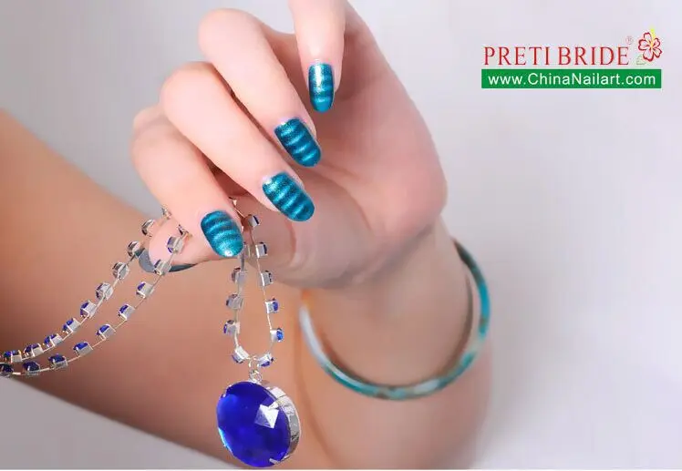 2016 Горячая Распродажа гель для ногтей УФ-гель Инструменты кошачий глаз броневое