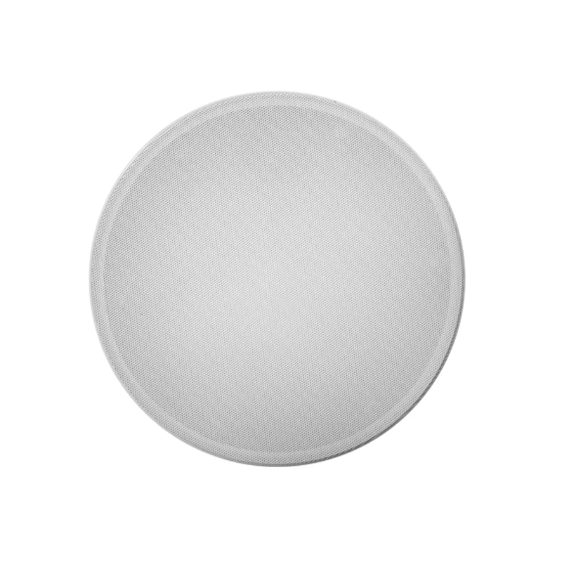 Усилитель беспроводной bluetooth связи SA100 с парой динамиков RK525 in ceil aimable woofer и