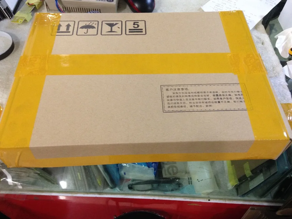 100% протестированный Полный ЖК-экран в сборе для замены MacBook Pro Retina 15 A1398 (Late 2013 Mid 2014)