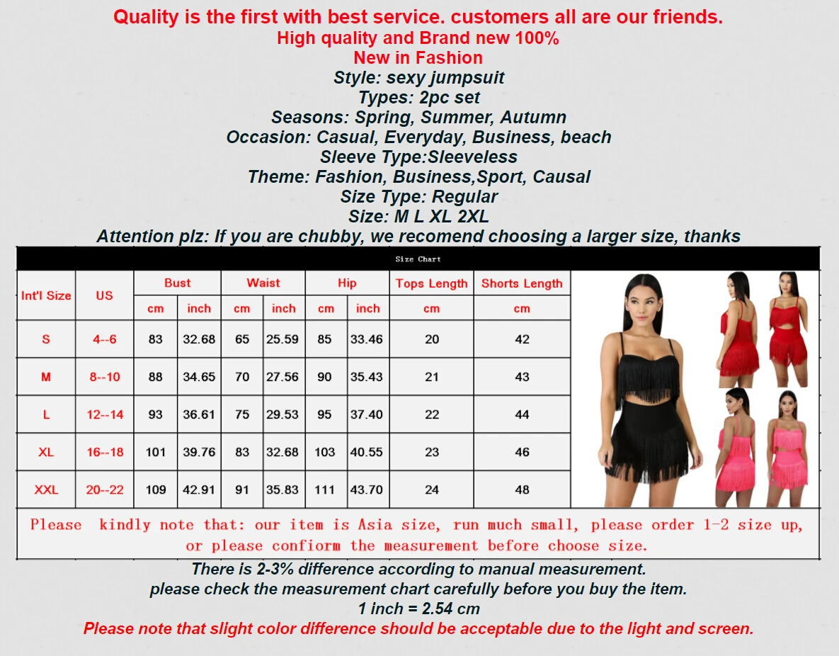 Женский короткий топ комплект одежды из 2 предметов без рукавов с треугольным