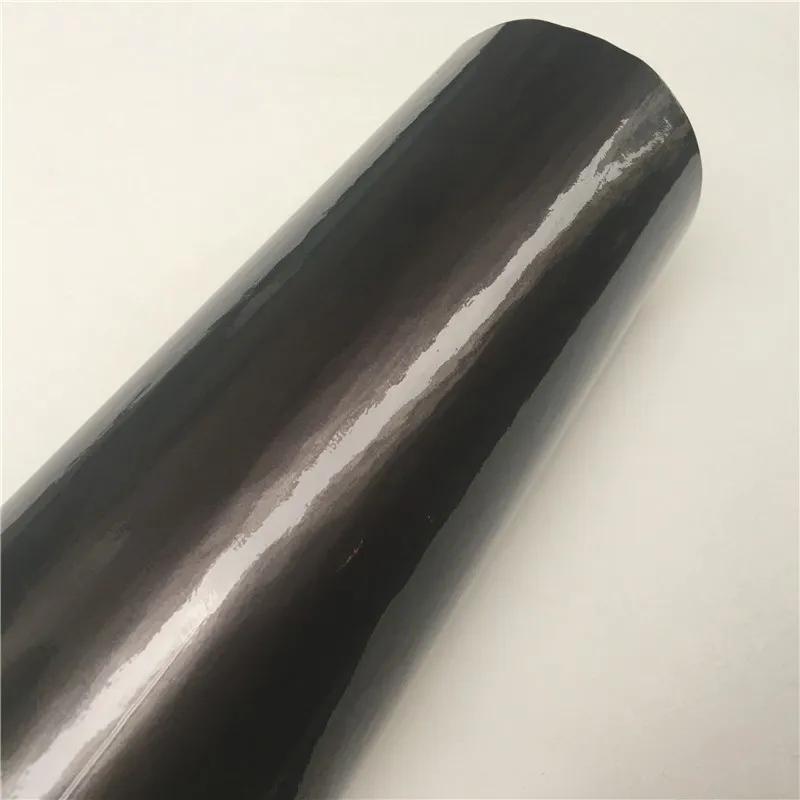 Виниловая плёнка высокой яркости виниловая пленка с фольгой наклейка на машину