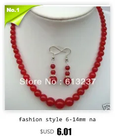 Factory Outlet натуральный черный пресноводным культивированным жемчугом 8-9 мм круглые бусины уникальная застежка браслеты Элегантные украшения 7.5 дюймов B2750