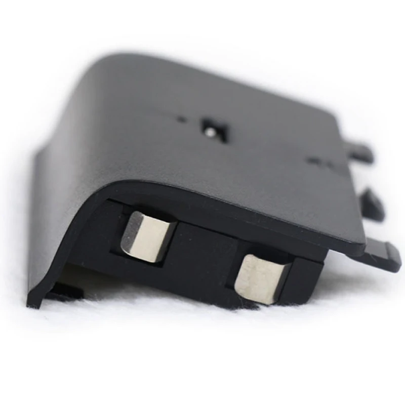 OOTDTY NI MH 2400 MAH зарядное устройство комплект перезаряжаемых батарей + USB кабель для