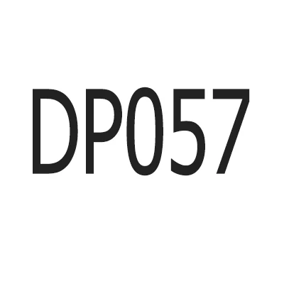 

DP057