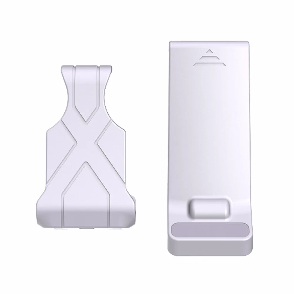 Держатель подставка xтандер для смартфона 8bitdo SN30 Pro SF30 M30 Bluetooth контроллер