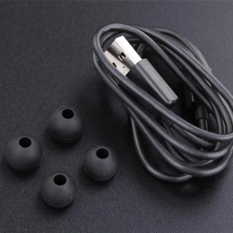DIY Lot беспроводная Bluetooth гарнитура 900 Выдвижной наушник музыкальная Спортивная 4 1