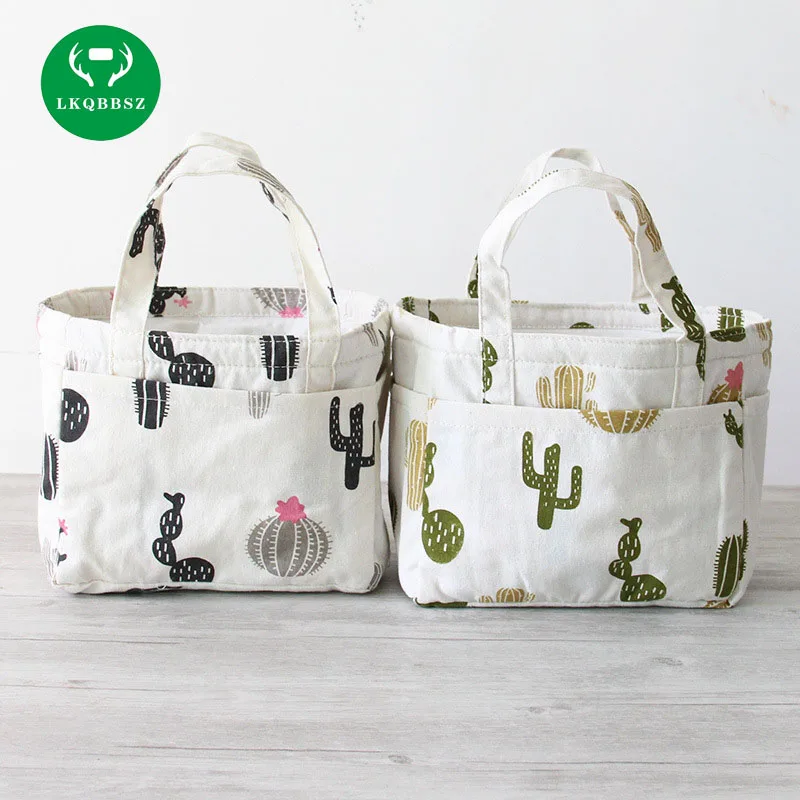 Портативная сумка для хранения хлеба изолированный термоохладитель коробка