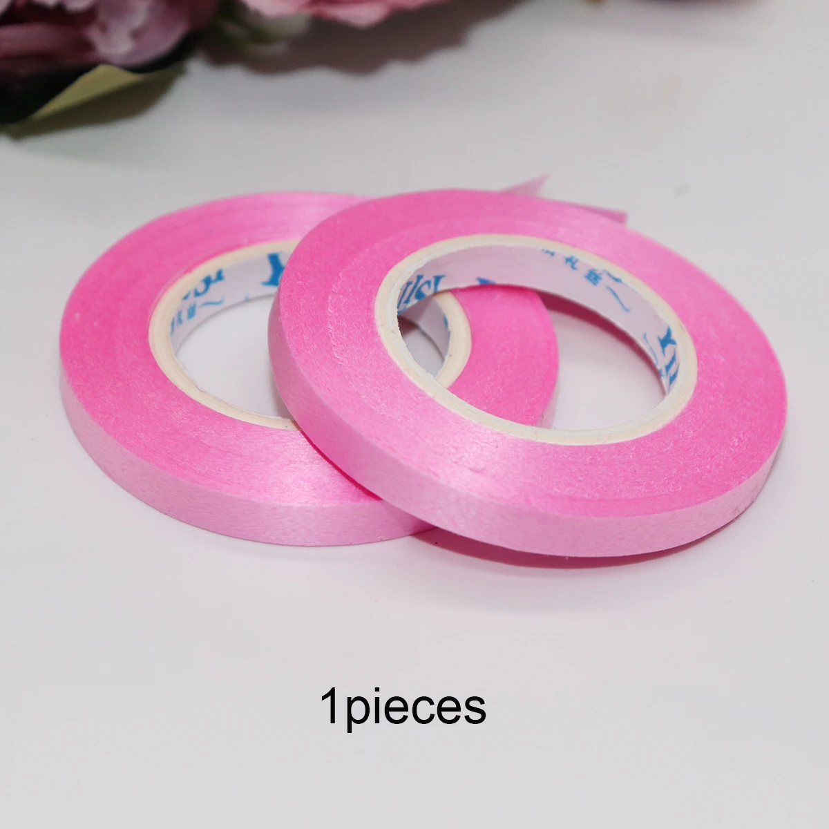 1pcs 14 шт. 12 дюймов 18 дюймов много воздушных шаров С Днем Рождения Декоративные гелиевые шарики свадебный фестиваль балон вечерние принадлежности - Цвет: 1pcs