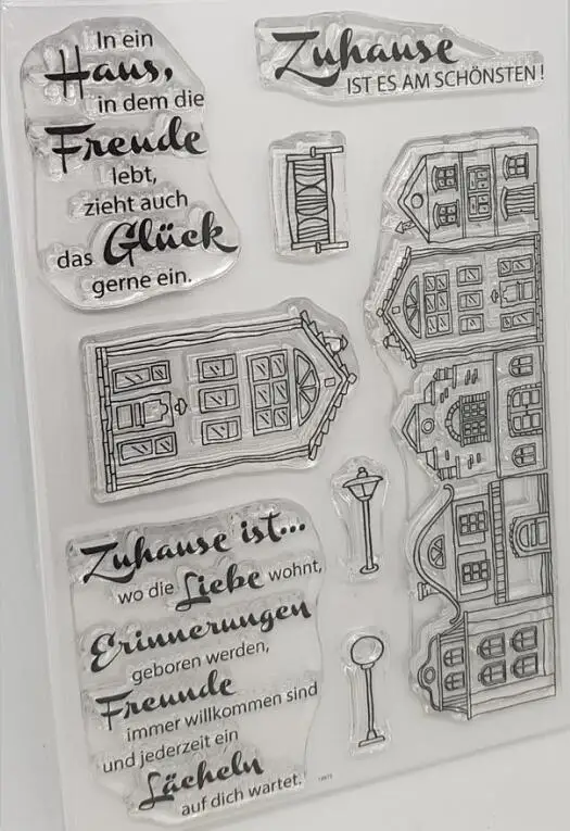 M a stamp. Made in usa мочой. Rare stamps sheet. The british guiana марка. M a stamp.