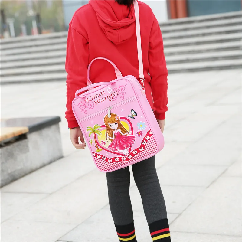 Школьные сумки для девочек подростков комплект рюкзаков принцессы женские