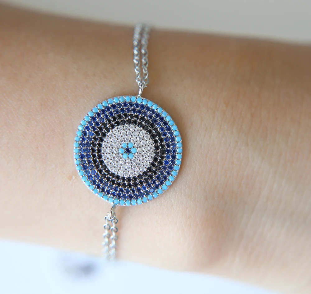 Женский браслет цепочка регулируемый размер 2017|bangle designer|bangles fashiondesigner bangle |