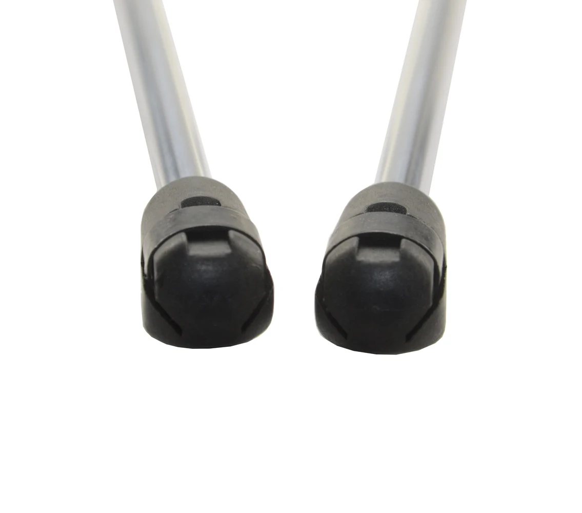 2x задний стеклоподъемник поддерживает ударные газовые стойки для Honda Passport 1994-2002